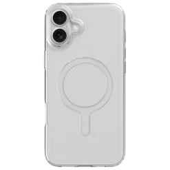 agood company Mobilskal iPhone 16 Plus Klar