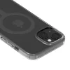agood company Mobilskal iPhone 15 Klar