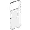 agood company Mobilskal iPhone 17 Pro Klar