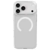 agood company Mobilskal iPhone 17 Pro Max