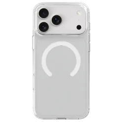 agood company Mobilskal iPhone 17 Pro Max
