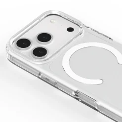 agood company Mobilskal iPhone 17 Pro Max