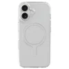 agood company Mobilskal iPhone 17 Klar