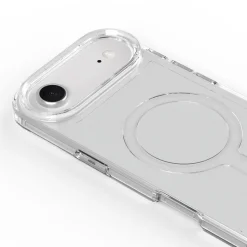 agood company Mobilskal iPhone Air Klar