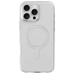 agood company Mobilskal iPhone 16 Pro Max Klar