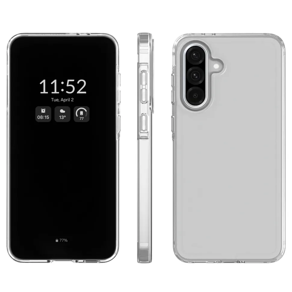 agood company Mobilskal Samsung A36 Klar