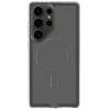 agood company Mobilskal Samsung S25 Ultra Klar