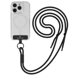agood company Universal phone strap