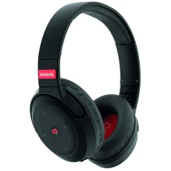 Aiwa ARC-1 ANC trådlösa hörlurar