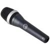 AKG D5 dynamisk sångmikrofon
