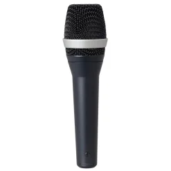 AKG D5 dynamisk sångmikrofon