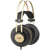 AKG K92 Hörlurar