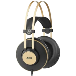 AKG K92 Hörlurar