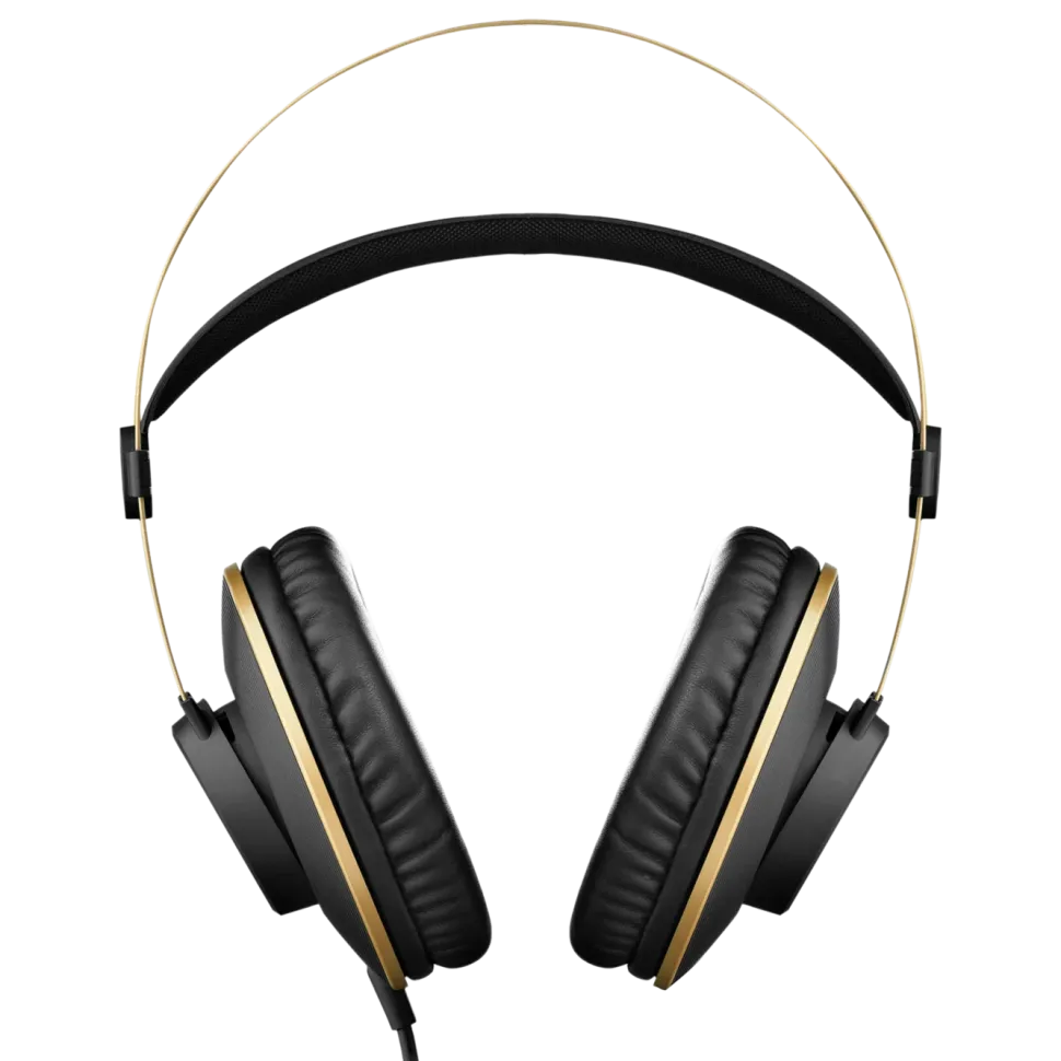 AKG K92 Hörlurar