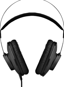 AKG K52 Hörlurar