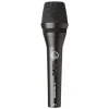 AKG Perception P3 S sångmikrofon med på/av-knapp