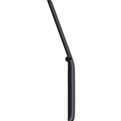 Alcatel 3082 Flip Mobiltelefon med 4G