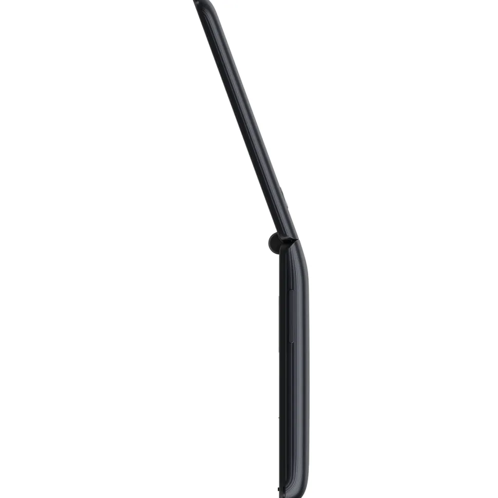 Alcatel 3082 Flip Mobiltelefon med 4G