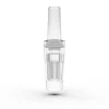 Alcosense Munstycken Pro 25-pack