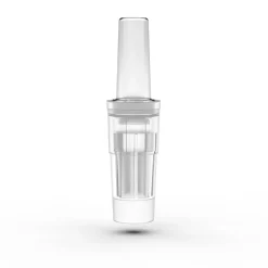 Alcosense Munstycken Pro 25-pack