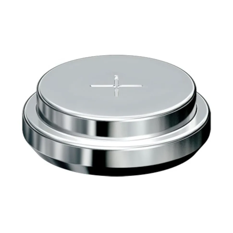 Alkaliskt 625A-batteri (LR-9)