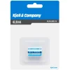 Alkaliskt 4LR44-batteri (476A)