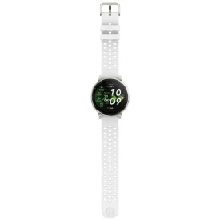 Amazfit Active 3 Premium Aero White