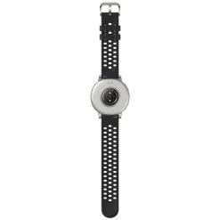 Amazfit Active 3 Premium Apex Silver