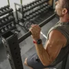 Amazfit Balance 2 Black