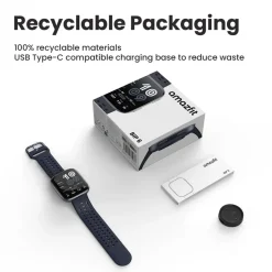Amazfit Bip 6 Black