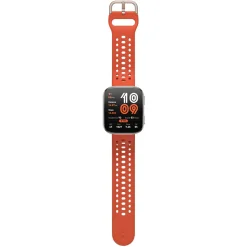 Amazfit Bip 6 Red