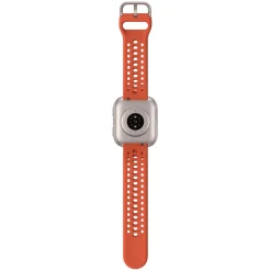 Amazfit Bip 6 Red