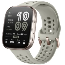Amazfit Bip 6 Stone