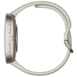 Amazfit Bip 6 Stone