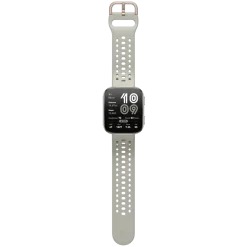 Amazfit Bip 6 Stone