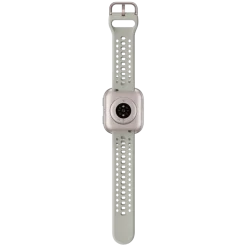 Amazfit Bip 6 Stone
