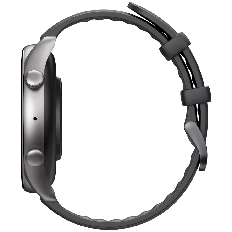 Amazfit GTR 3