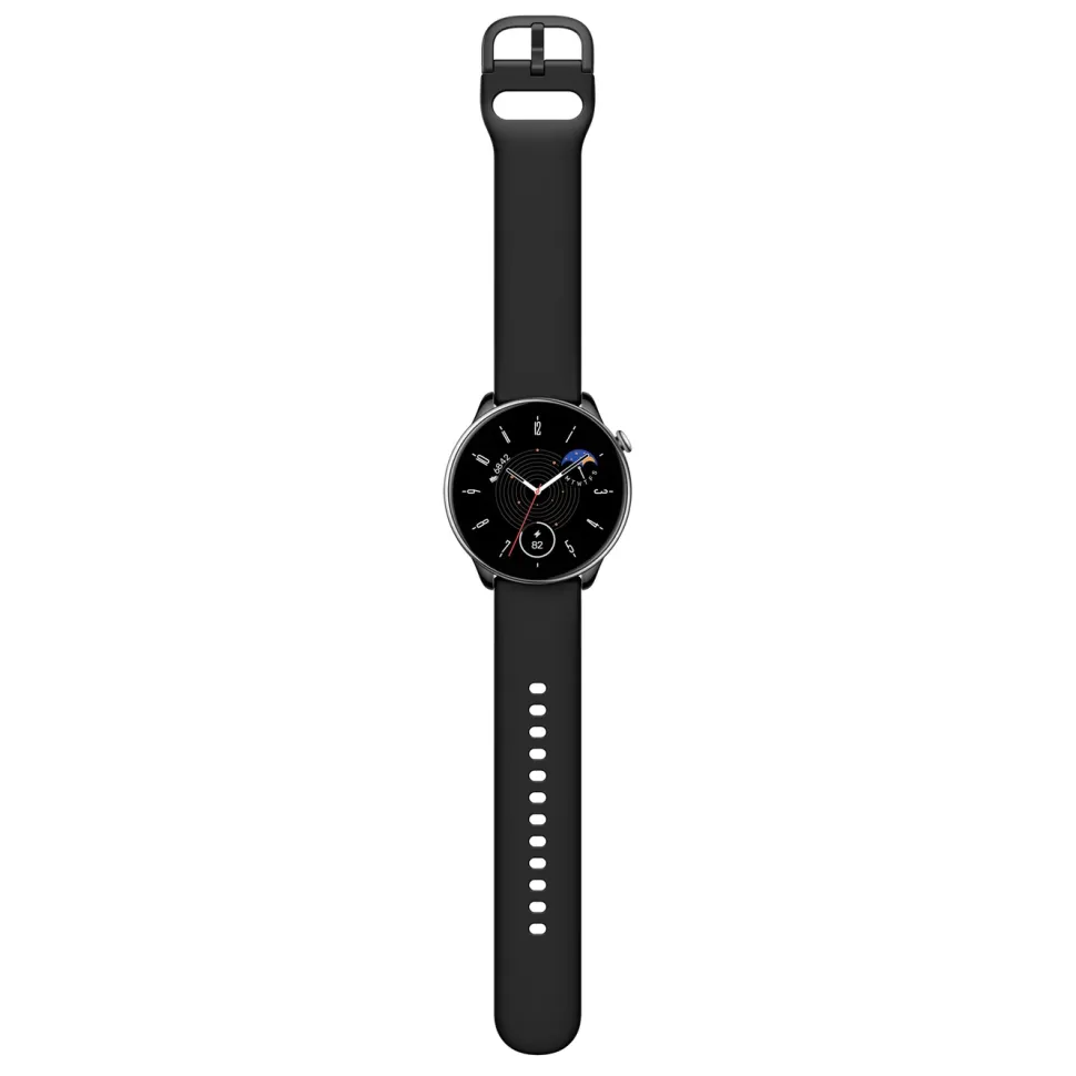 Amazfit GTR Mini