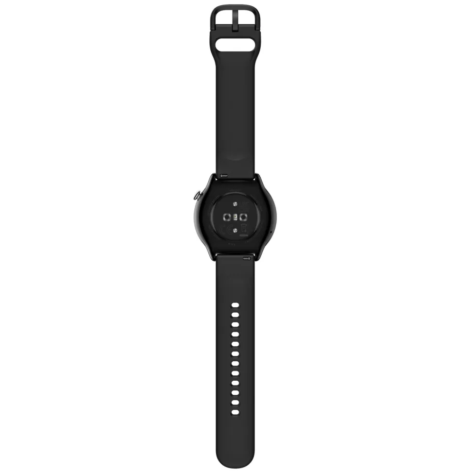 Amazfit GTR Mini