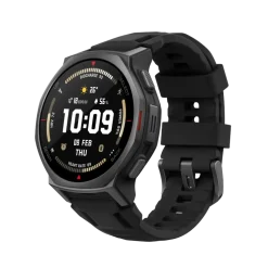 Amazfit T-Rex 3 Pro 44 mm