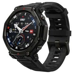Amazfit T-Rex 3 Pro 48 mm