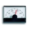 Analog termometer