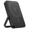 Anker MagGo Magnetisk Powerbank för iPhone 5000 mAh