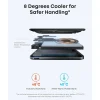 Anker MagGo Powerbank Slim 5k Qi2