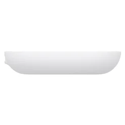 Anker MagGo Wireless Charging 3-in1