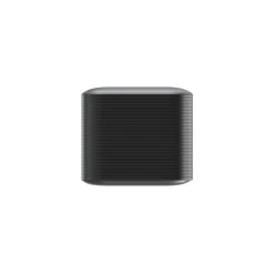 Anker 737 Powerbank 140 W PD 3.1 24000 mAh