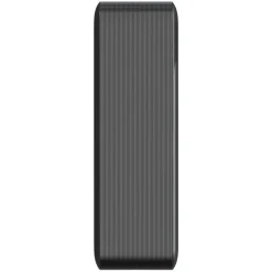 Anker 737 Powerbank 140 W PD 3.1 24000 mAh