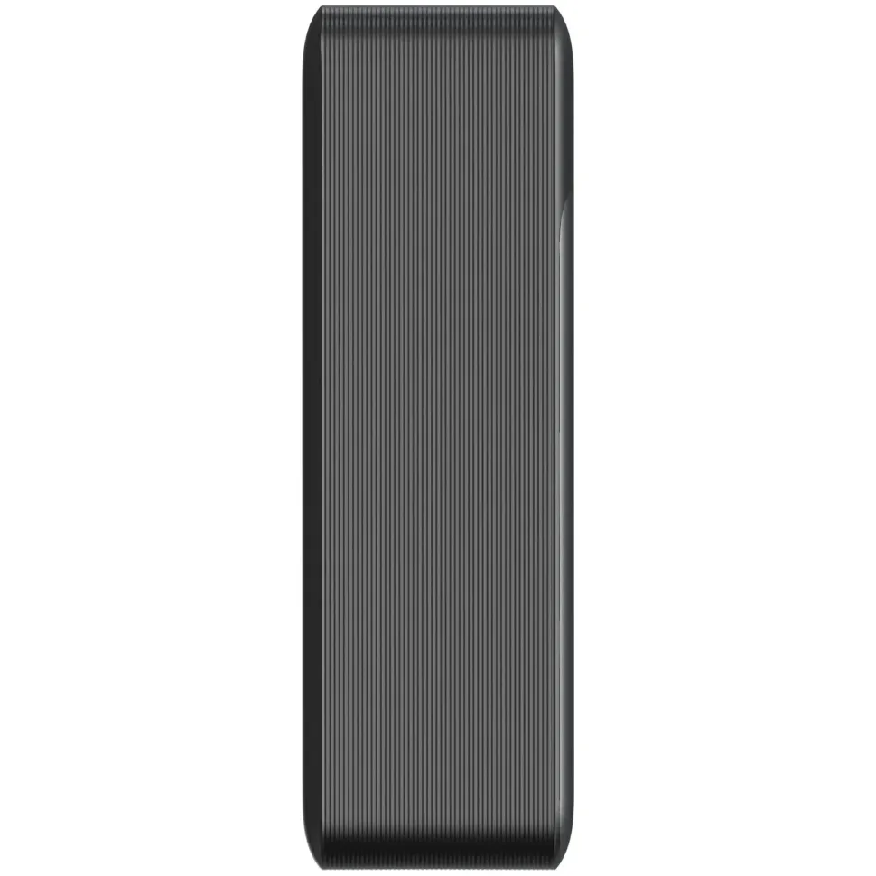 Anker 737 Powerbank 140 W PD 3.1 24000 mAh