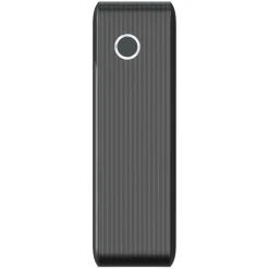Anker 737 Powerbank 140 W PD 3.1 24000 mAh