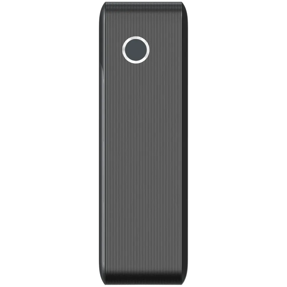Anker 737 Powerbank 140 W PD 3.1 24000 mAh